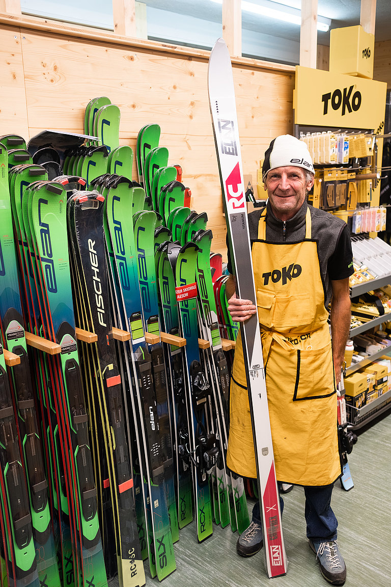Skis-Geri.jpg