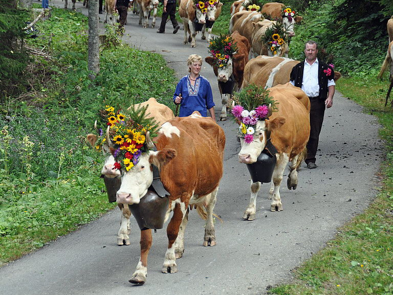 Suldtalmarkt_mit_Alpabzug_Sept_2012_030.jpg 