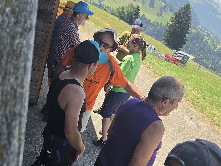 20260624_125835.jpg 