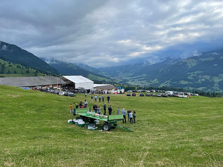 impressionen-2022-14.jpg 