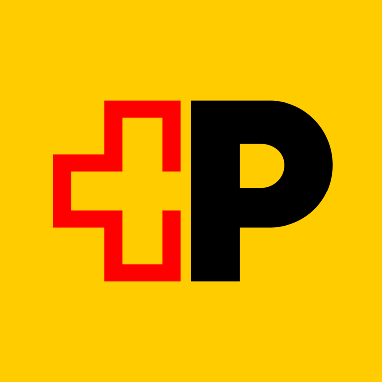 Post_Logo_digital_RGB.png 