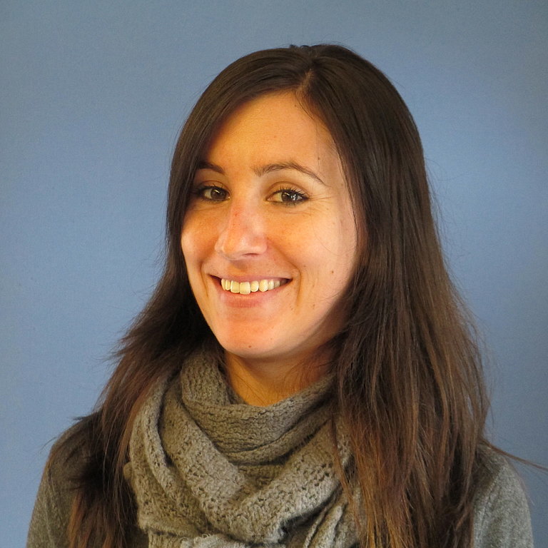 Tamara-Buchschacher-3.JPG