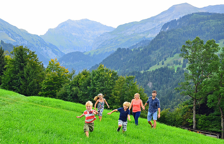Familie-Aeschi-22.jpg 