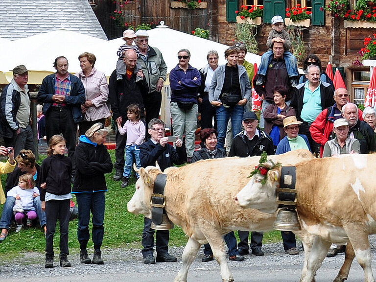 Suldtalmarkt_mit_Alpabzug_Sept_2012_016.jpg 