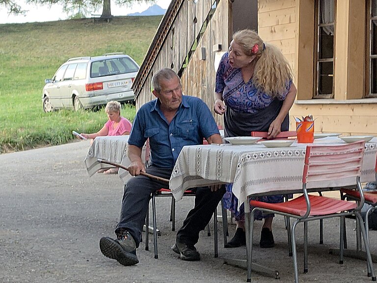 20260626_202913.jpg 