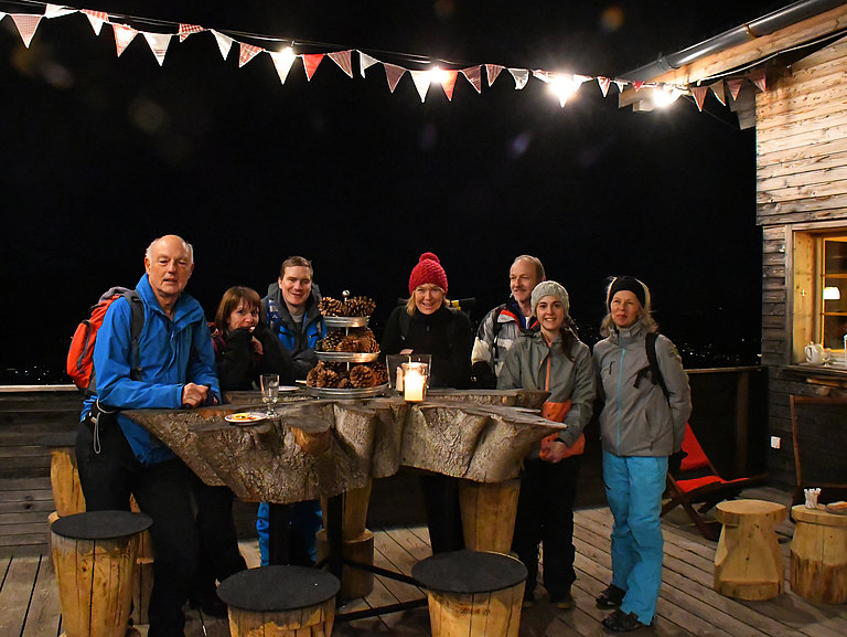 Vollmondschneeschuhtour-ApВro-Skihuette.jpg 