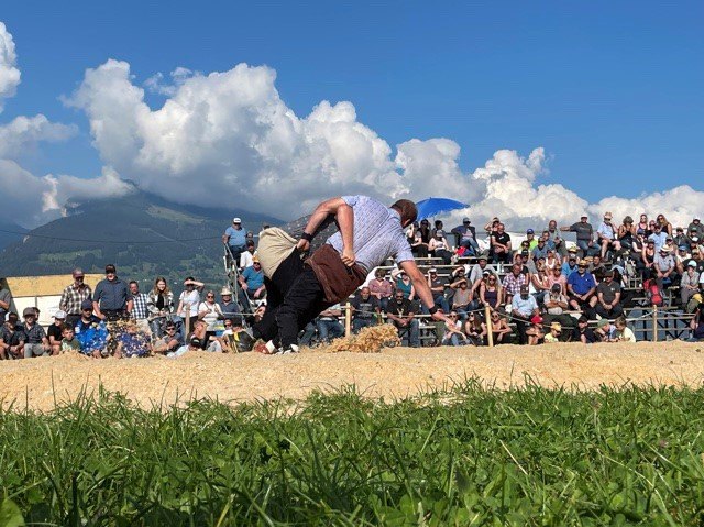 Chemihütte_Schwingfest-1.jpg 