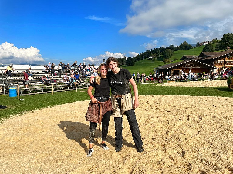 Chemihütte_Schwingfest-13.jpg 