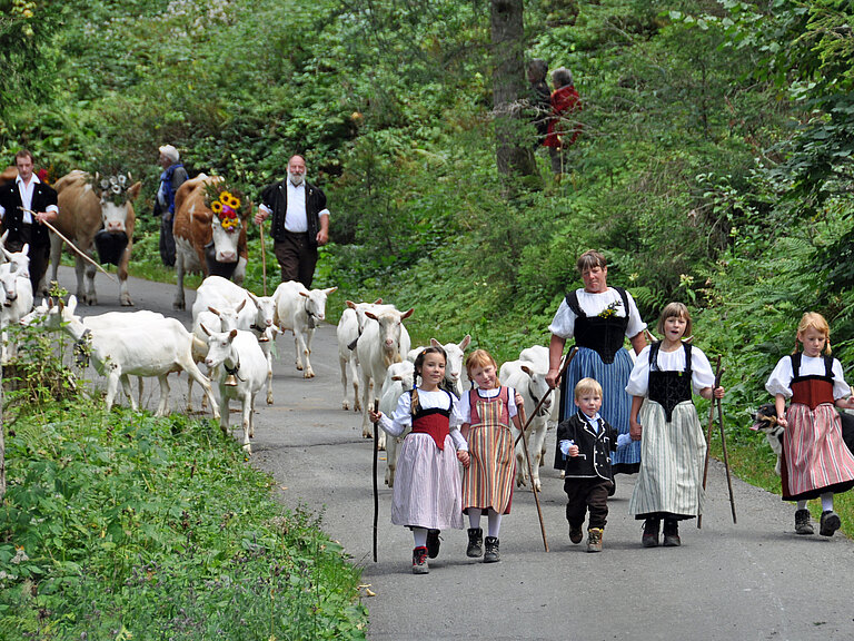 Suldtalmarkt_mit_Alpabzug_Sept_2012_026.jpg 
