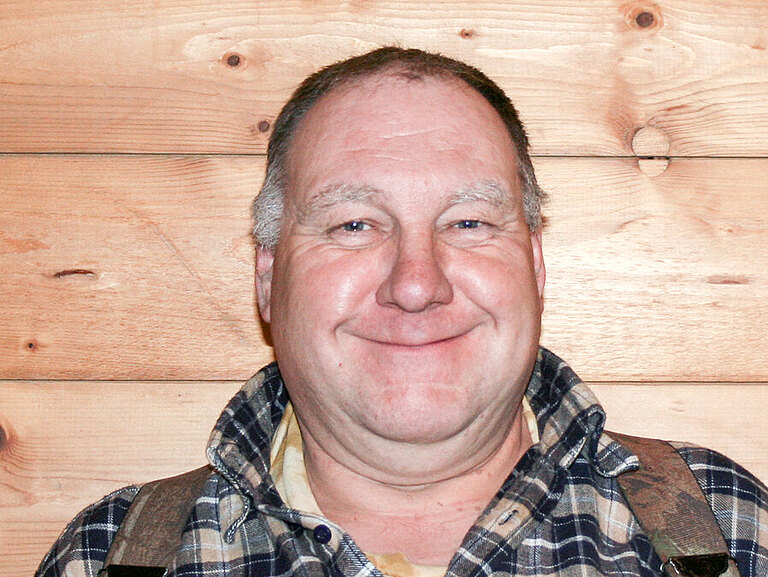 helmut-kuenzler.jpg 