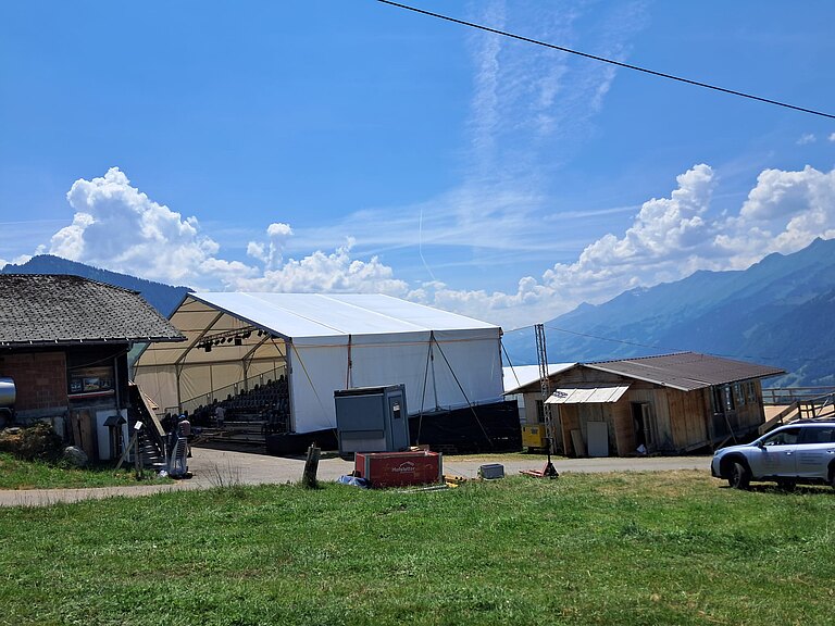 IMG-20260701-WA0044.jpg 