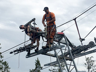 arbeiten-skilift.jpg 