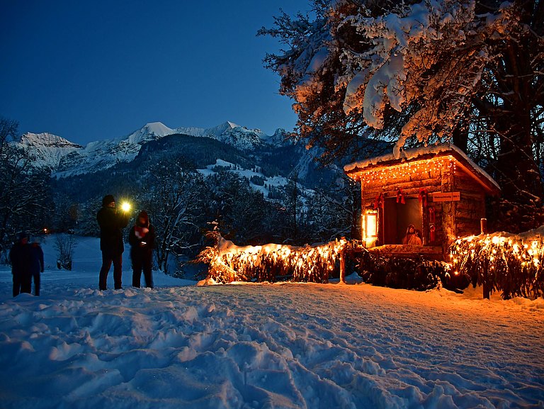 Weihnachtsweg.jpg 