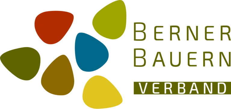 BEBV_logo_quer_4000.png 