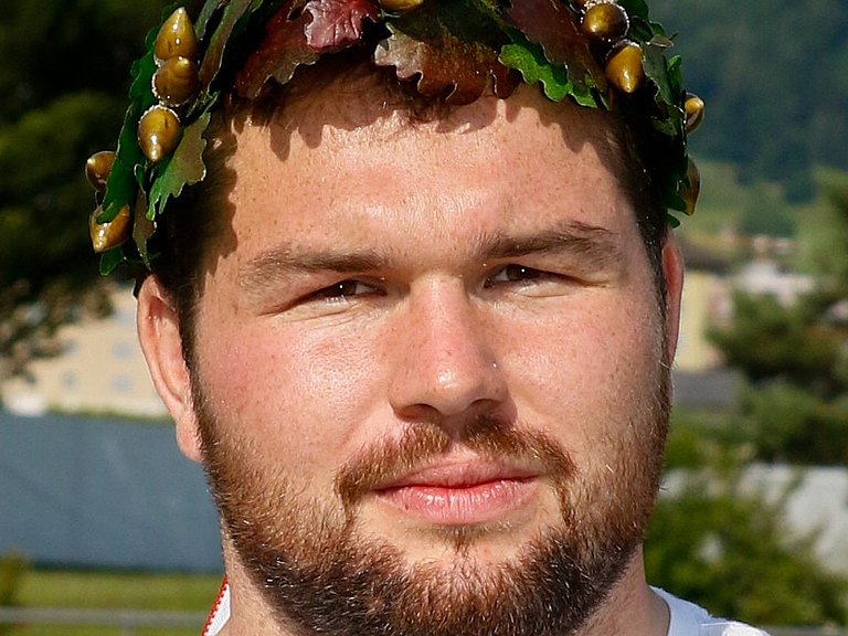 Jan_Wittwer3.jpg 