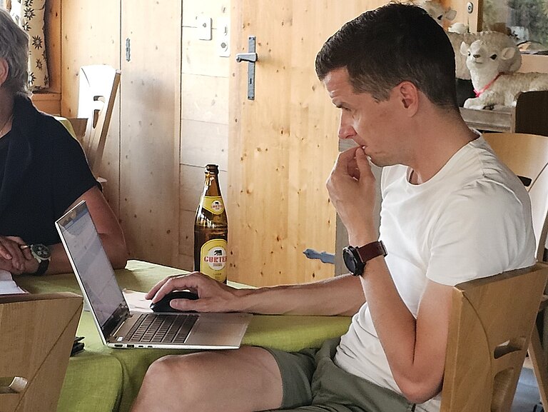 20260525_201510.jpg 