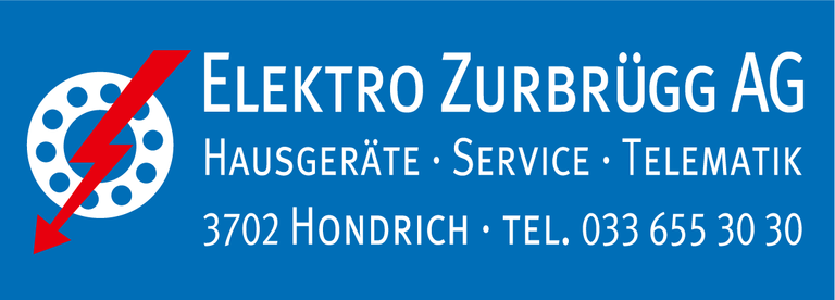 EZurbruegg_Logo_2021_mitHG_AG.png 