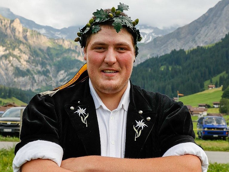 Florian_Christen.jpg 