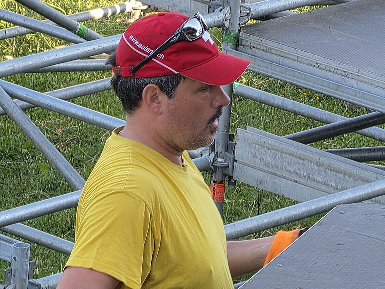 20260625_075411.jpg 