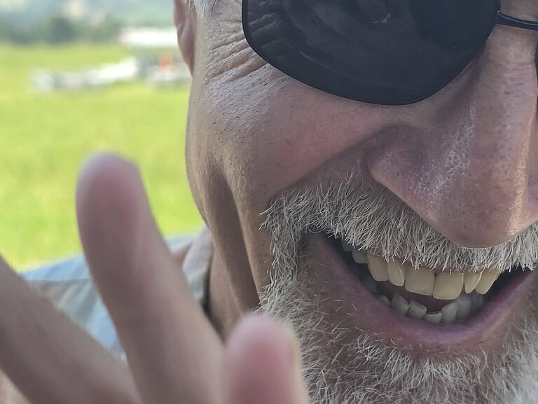 20260624_125250.jpg 