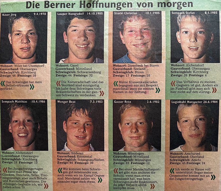 1997_Berner-Hoffnungen-von-morgen.jpg 