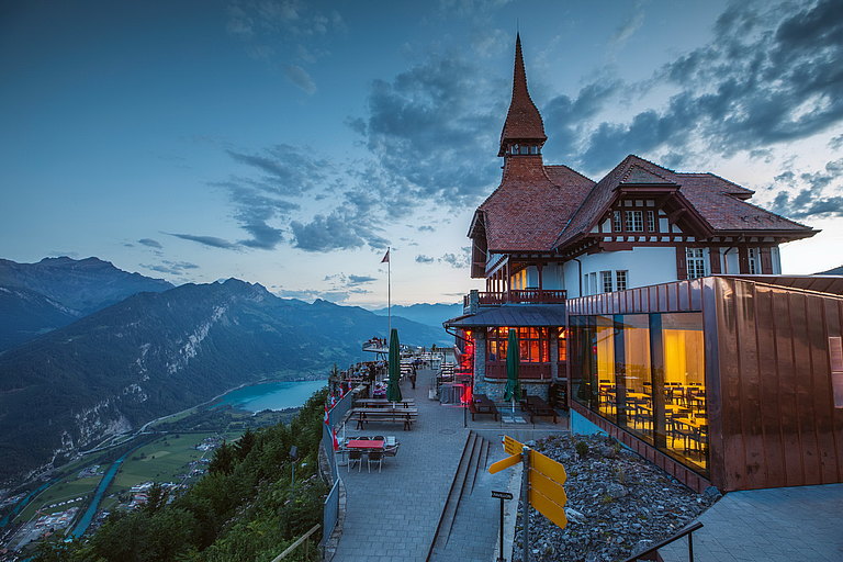 harder-kulm-interlaken-sommer-abendfahrten-01.jpg 