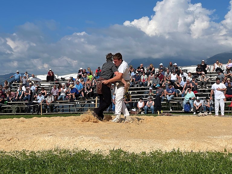 Chemihütte_Schwingfest-15.jpg 