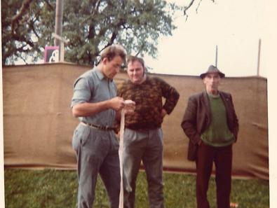 Hans-Peter_Schärz_4.png 