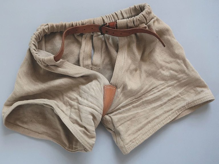 Zwilchhose.jpg 