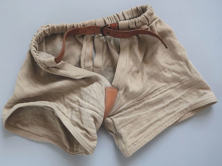 Zwilchhose.jpg 