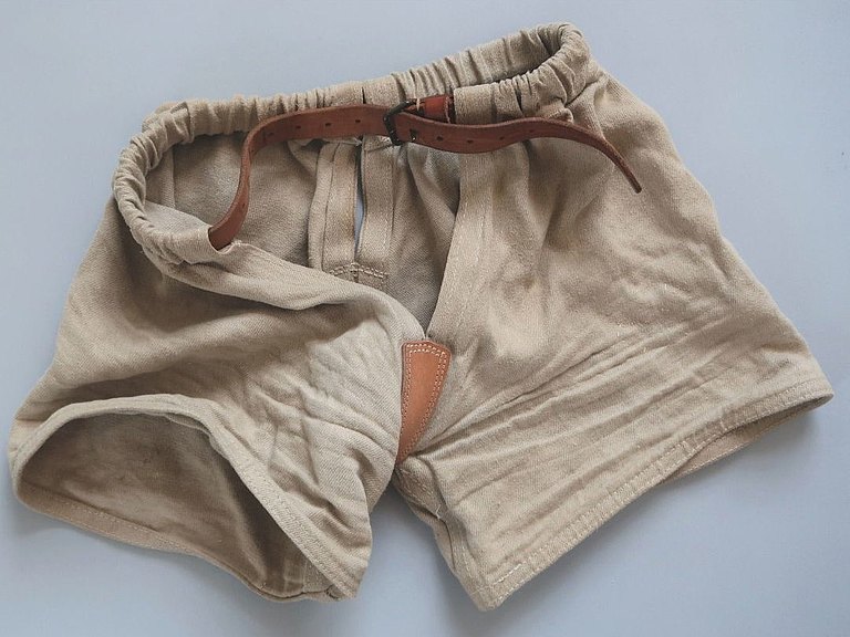 Zwilchhose.jpg 