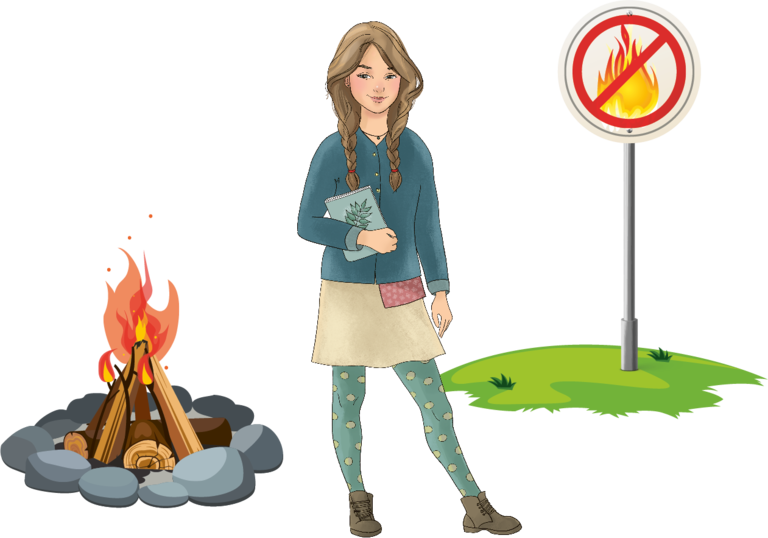 Knigge_Feuer.png