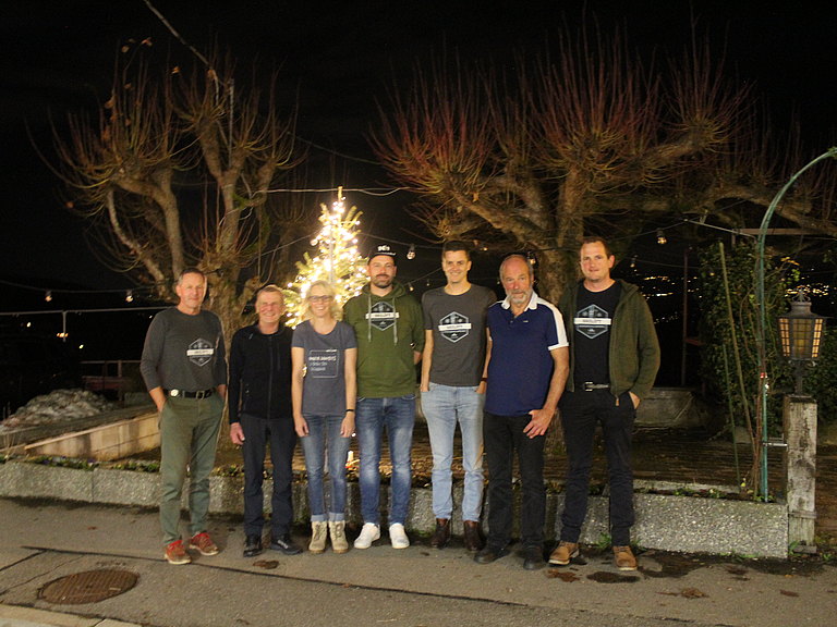 IMG_2822_1_.JPG 
