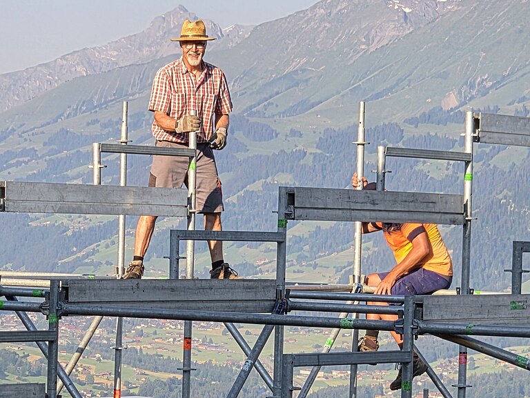 20260625_074552.jpg 