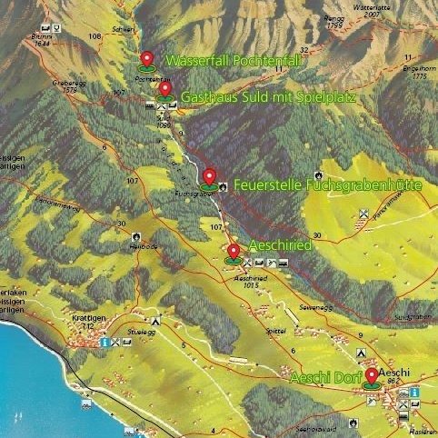 Karte_Suldtal_.jpg 