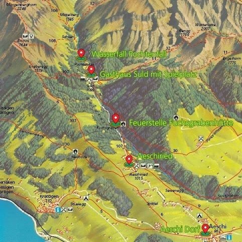 Karte_Suldtal_.jpg
