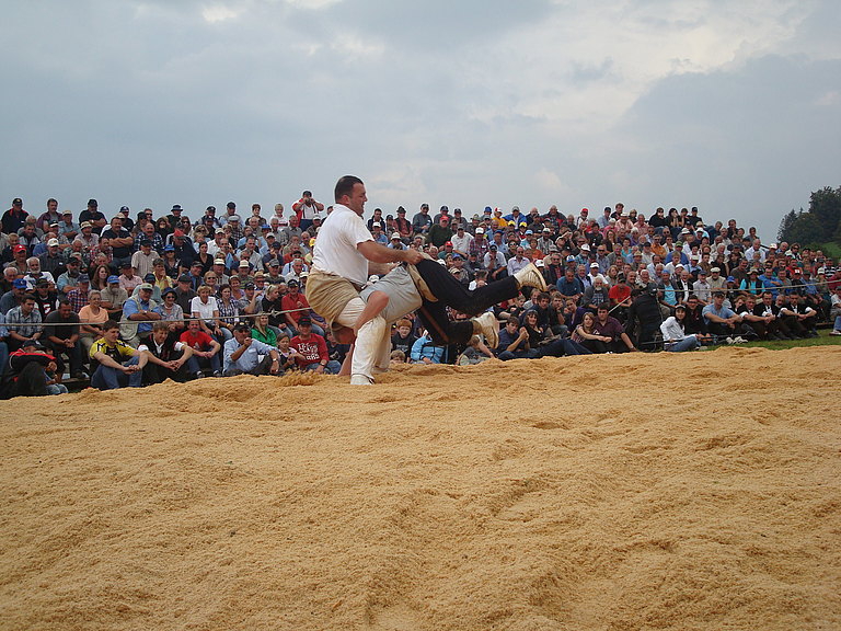 Chemihuette-Schwinget-2009-3.jpg 