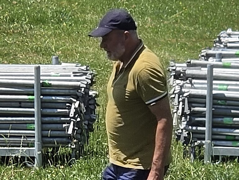20260624_131610.jpg 