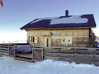 Skihuette-Logo.jpg 