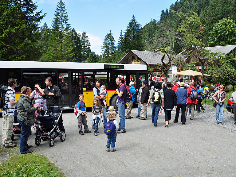 Suldtalmarkt_mit_Alpabzug_Sept_2012_002.jpg 