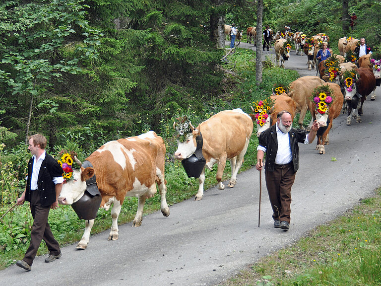 Suldtalmarkt_mit_Alpabzug_Sept_2012_029.jpg 