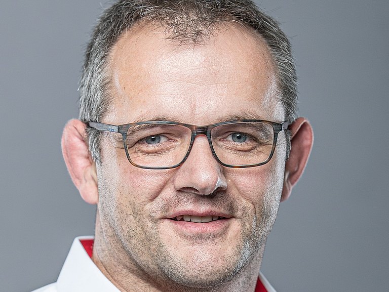 Jakob_Aeschbacher.jpg
