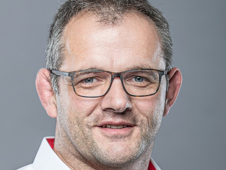 Jakob_Aeschbacher.jpg 