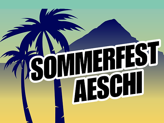 Sommerfest_Aeschi.png