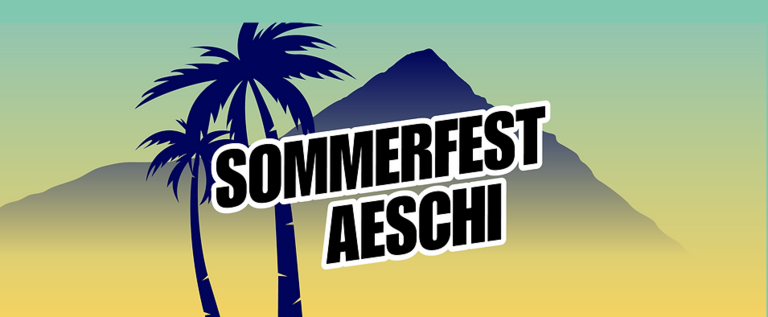 Sommerfest_Aeschi.png