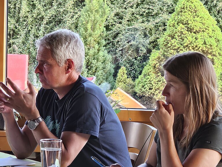 20260525_201804.jpg 