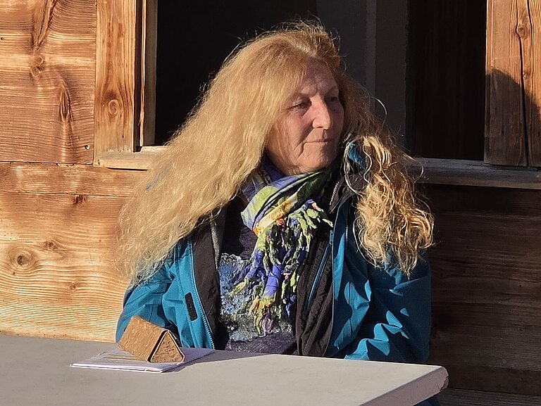 20260612_201808.jpg 