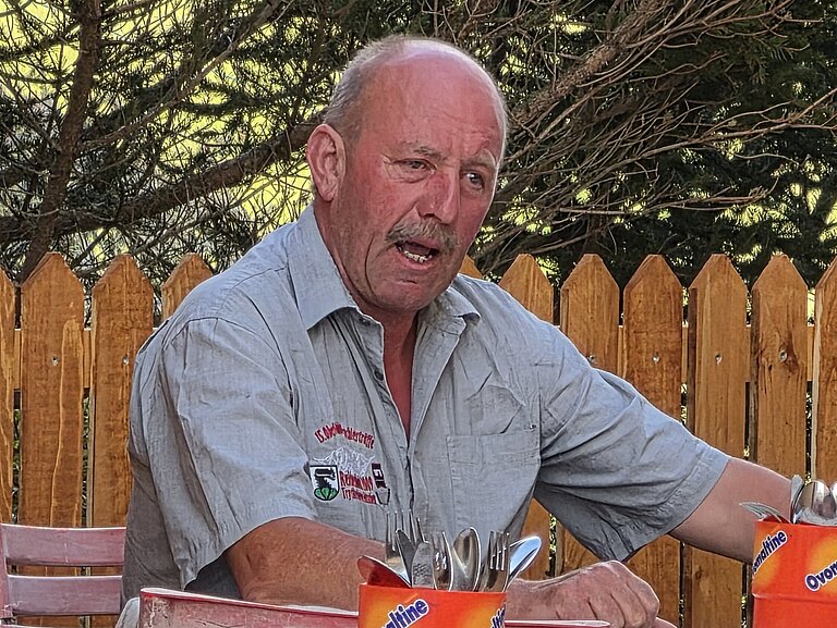 20260626_195955.jpg 