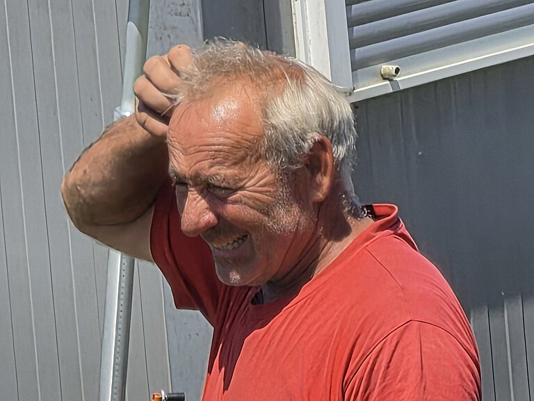 20260624_132426.jpg 