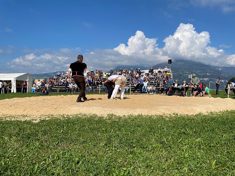 Chemihütte_Schwingfest-4.jpg 